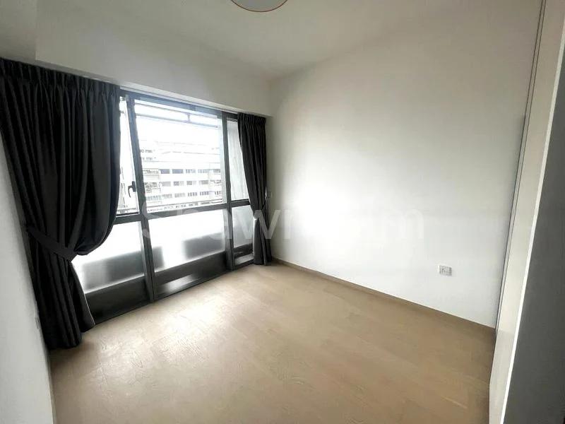 1 Bed Condo for Sale in  Shunfu Road - Image 4